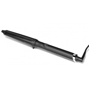 GHD Плойка 28-23 мм конусная Curve creative curl (wand) PU GHD Плойка 28-23 мм конусная Curve creative curl (wand) PU
