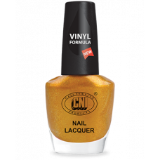 CNI Лак для ногтей Vinylack "Конфетти",15 мл CNI Лак для ногтей Vinylack "Конфетти",15 мл