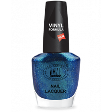 CNI Лак для ногтей Vinylack "Атмосфера",15 мл CNI Лак для ногтей Vinylack "Атмосфера",15 мл