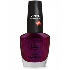 CNI Лак для ногтей Vinylack "Кабаре",15 мл CNI Лак для ногтей Vinylack "Кабаре",15 мл