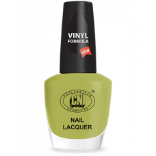 CNI Лак для ногтей Vinylack "Лайм",15 мл CNI Лак для ногтей Vinylack "Лайм",15 мл