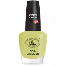 CNI Лак для ногтей Vinylack "Поликсена",15 мл CNI Лак для ногтей Vinylack "Поликсена",15 мл