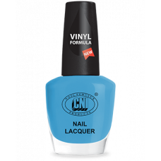 CNI Лак для ногтей Vinylack "Биг-эйр",15 мл CNI Лак для ногтей Vinylack "Биг-эйр",15 мл